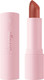 Миниатюра изображения товара Помада для губ Divage Lipstick Praline New тон 08