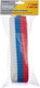 Миниатюра изображения товара Трос буксировочный Remocolor 62-4-527 (7т)