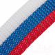 Миниатюра изображения товара Трос буксировочный Remocolor 62-4-527 (7т)