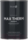 Миниатюра изображения товара Эмаль Elcon Термостойкая до 700C (800г, белый)