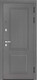 Миниатюра изображения товара Входная дверь Металюкс М83/1 Z (87x205, правая)