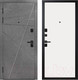 Миниатюра изображения товара Входная дверь Металюкс М84/1 (87x205, левая)