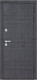 Миниатюра изображения товара Входная дверь Металюкс М89 (96x205, правая)