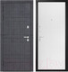 Миниатюра изображения товара Входная дверь Металюкс М89 (87x205, левая)