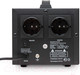 Миниатюра изображения товара Стабилизатор напряжения PowerMan AVS-500D