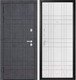 Миниатюра изображения товара Входная дверь Металюкс М89/1 (87x205, левая)