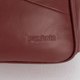 Миниатюра изображения товара Рюкзак Poshete 827-254185-BRD (бордовый)