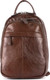 Миниатюра изображения товара Рюкзак Poshete 827-VA254218-BRW (коричневый)
