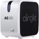 Миниатюра изображения товара Очиститель воздуха Airgle AG300