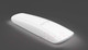 Миниатюра изображения товара Wi-Fi-адаптер Tenda U18