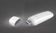 Миниатюра изображения товара Wi-Fi-адаптер Tenda U18