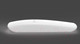 Миниатюра изображения товара Wi-Fi-адаптер Tenda U18