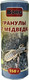 Миниатюра изображения товара Средство защиты растений Borg Гранулы от медведки (150г)