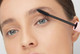 Миниатюра изображения товара Тушь для ресниц Divage 90x60x90 Luxurious Lashes