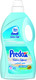 Миниатюра изображения товара Кондиционер для белья Predox FSO-4 (4л, океан)