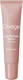 Миниатюра изображения товара Блеск для губ Divage Lip Rehab Balm Sos Lip Repair С ароматом шоколада