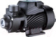 Миниатюра изображения товара Насосная станция Pumpman QB80N