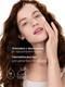 Миниатюра изображения товара Пудра рассыпчатая Divage Beauty Killer Banana Powder тон 01