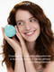 Миниатюра изображения товара Пудра рассыпчатая Divage Beauty Killer Banana Powder тон 01