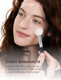 Миниатюра изображения товара Пудра рассыпчатая Divage Beauty Killer Banana Powder тон 01