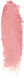 Миниатюра изображения товара Румяна Divage Solo Compact Blush тон 03
