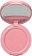 Миниатюра изображения товара Румяна Divage Solo Compact Blush тон 03