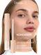 Миниатюра изображения товара Консилер Divage Универсальный Concealer True Color тон 01n