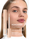 Миниатюра изображения товара Консилер Divage Универсальный Concealer True Color тон 01w