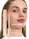 Миниатюра изображения товара Консилер Divage Универсальный Concealer True Color тон 02n