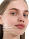 Миниатюра изображения товара Консилер Divage Универсальный Concealer True Color тон 01n