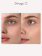 Миниатюра изображения товара Консилер Divage Универсальный Concealer True Color тон 01n