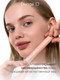 Миниатюра изображения товара Консилер Divage Универсальный Concealer True Color тон 01n