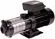 Миниатюра изображения товара Поверхностный насос Pumpman CDLF3-70 / CDLF370