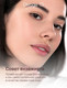 Миниатюра изображения товара Основа под макияж Divage One & Only Face Primer