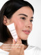 Миниатюра изображения товара Основа под макияж Divage One & Only Face Primer