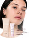 Миниатюра изображения товара Основа под макияж Divage One & Only Face Primer