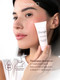 Миниатюра изображения товара Основа под макияж Divage One & Only Face Primer