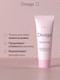 Миниатюра изображения товара Основа под макияж Divage One & Only Face Primer