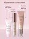 Миниатюра изображения товара Основа под макияж Divage One & Only Face Primer