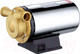 Миниатюра изображения товара Циркуляционный насос Pumpman CL 15GRS-15 H / CL15GRS15H