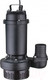 Миниатюра изображения товара Дренажный насос Pumpman TPS1900A