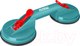 Миниатюра изображения товара Стеклодомкрат TOTAL TSP02501