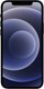 Миниатюра изображения товара Смартфон восстановленный Apple iPhone 12 64GB Flip Грейд B (черный)