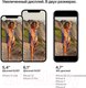 Миниатюра изображения товара Смартфон восстановленный Apple iPhone 12 64GB Flip Грейд B (черный)