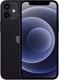 Миниатюра изображения товара Смартфон восстановленный Apple iPhone 12 mini 128GB Flip Грейд B (черный)
