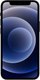Миниатюра изображения товара Смартфон восстановленный Apple iPhone 12 mini 128GB Flip Грейд B (черный)