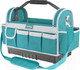 Миниатюра изображения товара Сумка для инструмента TOTAL 16" THT36L02