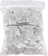 Миниатюра изображения товара Коннектор PROconnect RJ45 8P8C 5E UTP / 05-1021-3 (100шт)