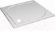 Миниатюра изображения товара Душевой поддон Эстет Гамма 100x100 / ФР-00000957