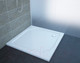 Миниатюра изображения товара Душевой поддон Эстет Гамма 100x100 / ФР-00000957